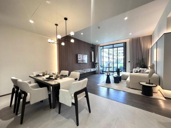 Special price room sold directly from the ROMM Convent project (Romm ...