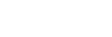 property outlet logo