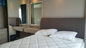 For RentCondoอ่อนนุช อุดมสุข : for rent Aspire 48 1 bed special deal!! ❤️