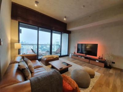 For RentCondoSukhumvit, Asoke, Thonglor : ✅ For Rent - The Lofts Asoke , Luxury Class 2 bed 2 bath, fully furnished ready to move in