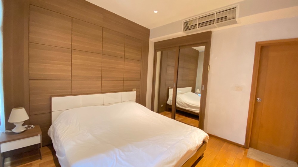 For RentCondoSukhumvit, Asoke, Thonglor : Room for Rent and Sale✨The Emporio Place✨Prompong ,Sukhumvit 24