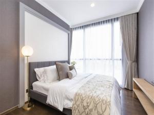 For RentCondoRatchathewi,Phayathai : 🟡 SR2204-586 🟡🔥🔥 Urgent!!️ New room 📌The Line Ratchathewi [The Line Ratchathewi] #2bedroom ||@condo.p (with @ in front)