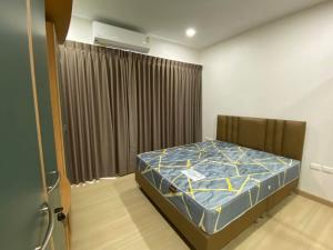 For RentCondoPinklao, Charansanitwong : Supalai Loft Yaek Fai Chai Station Urgent rent !! The room is very spacious. You can ask for more information.