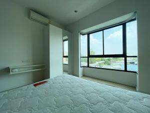 For RentCondoPattanakan, Srinakarin : S-One Rama 9 with furniture and electrical appliances