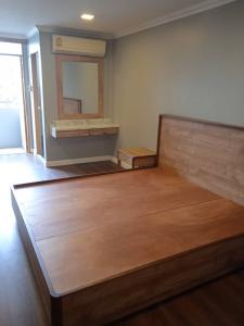 For SaleCondoBang kae, Phetkasem : New room, fully furnished, Bangkae City Condo, Bangkae City Condo, only 1.633 million baht.