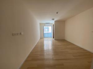 For SaleCondoBang kae, Phetkasem : Bang Khae City Condo near MRT Lak Song / Central The Mall Bang Khae
