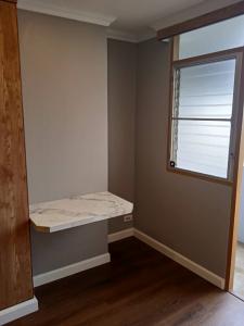 For SaleCondoBang kae, Phetkasem : Room for sale, Bangkae City Condo, Bangkae City Condo, Petchkasem area, easy access to the city Near the main two train station