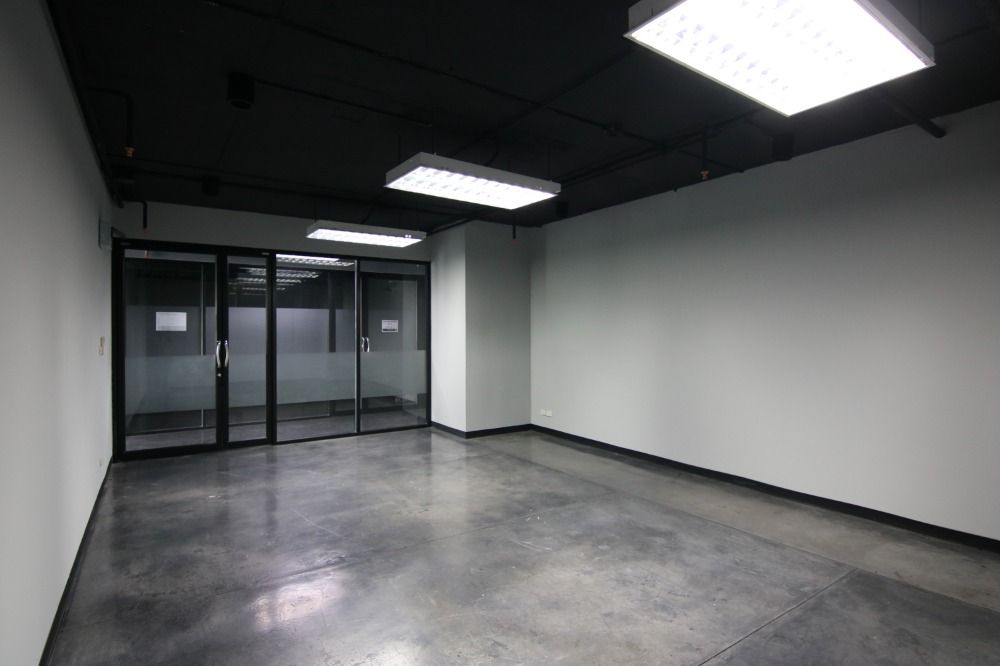 ให้เช่าสำนักงานนานา : (TD-601G) The Trendy Office ให้เช่าออฟฟิศ ขนาด 32.53 ตร.ม. ชั้น 6 สุขุมวิท 13 ใกล้ BTS นานา