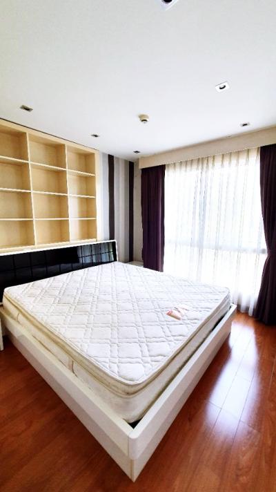 For SaleCondoLadprao, Central Ladprao : For Sale Ables Ladprao 27 Nearby MRT Lat Phrao