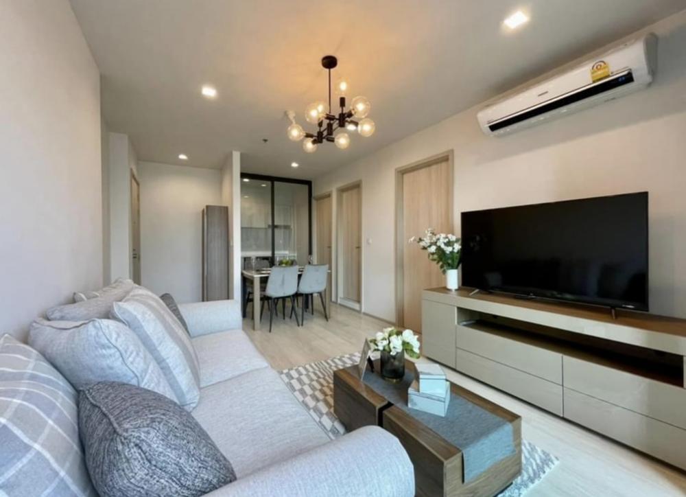 For RentCondoWitthayu, Chidlom, Langsuan, Ploenchit : Rental : Life One Wireless