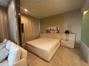 For SaleCondoSukhumvit, Asoke, Thonglor : for Sale, sell at a loss !! The room 21 1bed special deal !! ❤️