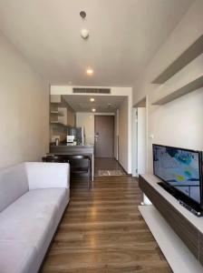 For RentCondoSapankwai,Jatujak : ( N7-0270201 ) Condo for rent, Onyx Phahonyothin, contact us at ID Line: @499pdsqu (with @ too) Add me!