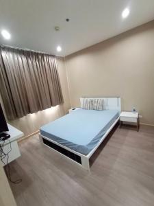 For SaleCondoChaengwatana, Muangthong : Condo for sale ASTRO, 23rd floor, size 36.04 sq m, price 2.3 million baht.