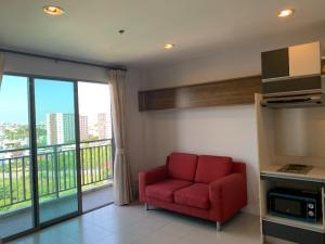 For RentCondoVipawadee, Don Mueang, Lak Si : Cheapest 🔥🔥 Silk Place Pahonyothin - Laksi 2 bedrooms, fully furnished!!️ Ready to move in