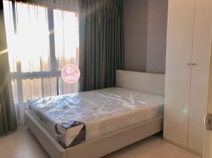 For RentCondoBang kae, Phetkasem : 🌟 For rent, Prodigy, Bang Khae, Phetkasem 62, fully furnished and electrical appliances, ready to move in 💥 There is a video clip of the room, contact Line 📱 to see the video clip 💥