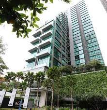 ขายคอนโดสุขุมวิท อโศก ทองหล่อ : ขายขาดทุน!! The Room Sukhumvit 21 (ติด ร.ร.วัฒนา)
