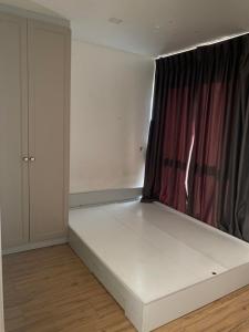 For SaleCondoRattanathibet, Sanambinna : Best Price!!! ✨ | Notting Hill Tiwanon / 1 Bedroom (FOR SALE), Notting Hill Tiwanon-Khae Rai / 1 Bedroom (Sell) Inform Code Twosa040
