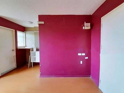 For SaleCondoLadkrabang, Suwannaphum Airport : For Sale Lumpini Condotown Romklao – Suvarnabhumi Nearby Airport Rail Link Latkrabang