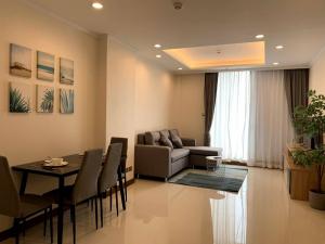 For RentCondoSukhumvit, Asoke, Thonglor : ⭐️ Best Seller ⭐️ Supalai Oriential 39 In The Heart Of Phrom Phong ⭐️ CE10916