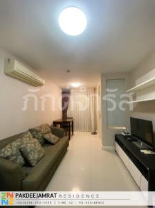 For RentCondoSukhumvit, Asoke, Thonglor : {For Rent}𝗧𝗵𝗲 𝗖𝗹𝗼𝘃𝗲 𝗧𝗵𝗼𝗻𝗴𝗹𝗼𝗿  | 1 bedroom 1 bathroom | Size 35 sq.m. | 11,500 baht / month |