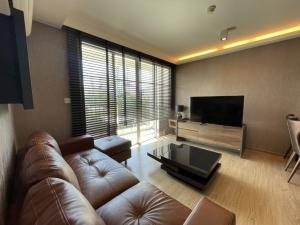 For RentCondoSukhumvit, Asoke, Thonglor : Luxury decorated •high-end furniture • 2Bedroom •Pet Friendly at sukhumvit 39