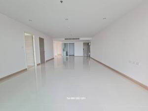 For RentCondoRama3 (Riverside),Satupadit : ***For Rent *** Supalai Riva Grand, area 157 sq.m. Tower A, there are many rooms to choose from, Supalai Riva Grand, most special price. New condo along the river, next to Rama 3 Road Tel:089-235-1551