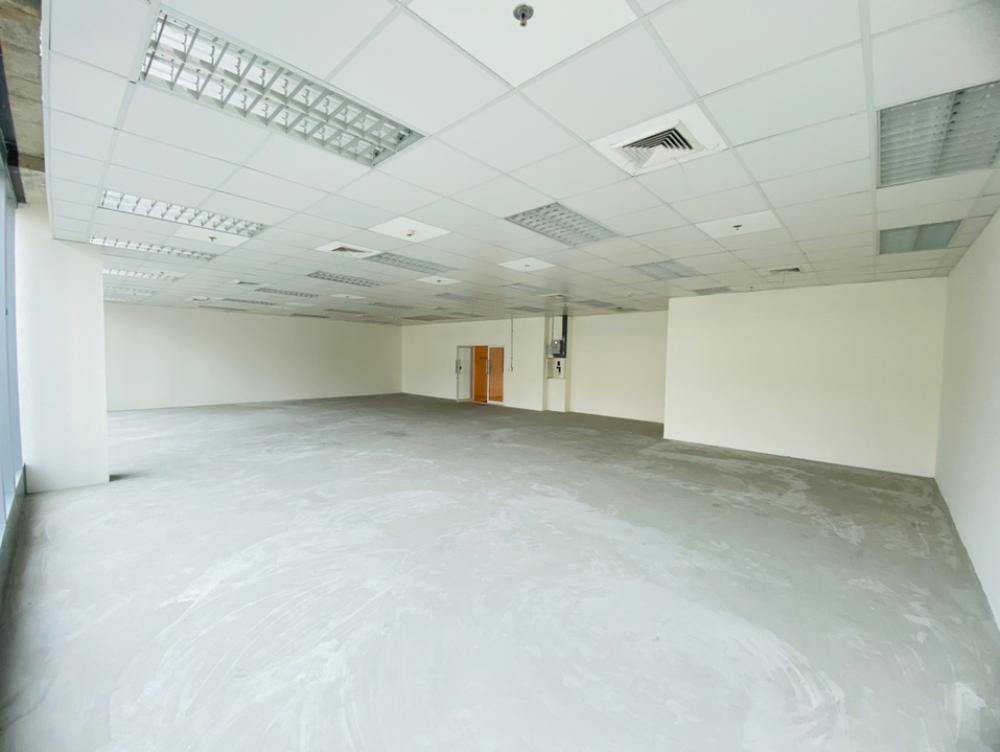 For RentOfficeOnnut, Udomsuk : Office space for rent 153.20 sq m. near BTS Phra Khanong, Rama 4