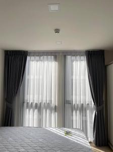 For RentCondoOnnut, Udomsuk : 📣 FOR RENT, Chambers On Nut Station  1 Bed Near BTS On Nut