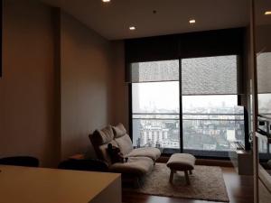 For RentCondoRatchadapisek, Huaikwang, Suttisan : 🔥Leaked room, big room, special price. I can tell you that you don't miss this opportunity!🔥