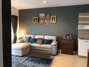 For RentTownhouseLadkrabang, Suwannaphum Airport : (h00347) Townhome for rent 150 sq m. The Metro Rama 9-Motorway. Contact to inquire at Line@ : @964qqvbv