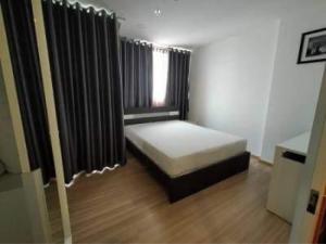 For RentCondoRama 8, Samsen, Ratchawat : Chateau in Town Rama 8 Urgent rent !! The room is very spacious. You can ask for more information.