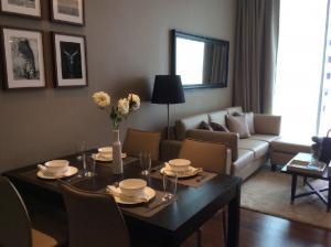 For RentCondoSukhumvit, Asoke, Thonglor : For rent condo luxury project near bts thonglor fully furnished