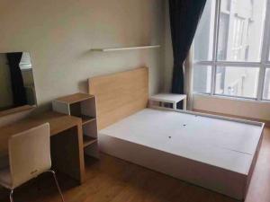For RentCondoRatchadapisek, Huaikwang, Suttisan : 🔴🔴2206-424 For rent Life @ Ratchada-Sutthisan [ Life @ Ratchada-Sutthisan ] || Line: @Condo.p (with @ in front)