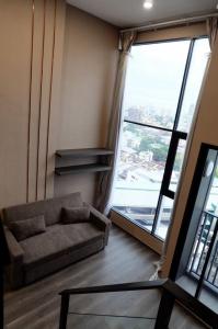 For RentCondoKasetsart, Ratchayothin : ( N00-0230201 ) For rent KnightsBridge Space Ratchayothin Contact us at ID Line: @525rlvnh (with @ too) Add me!