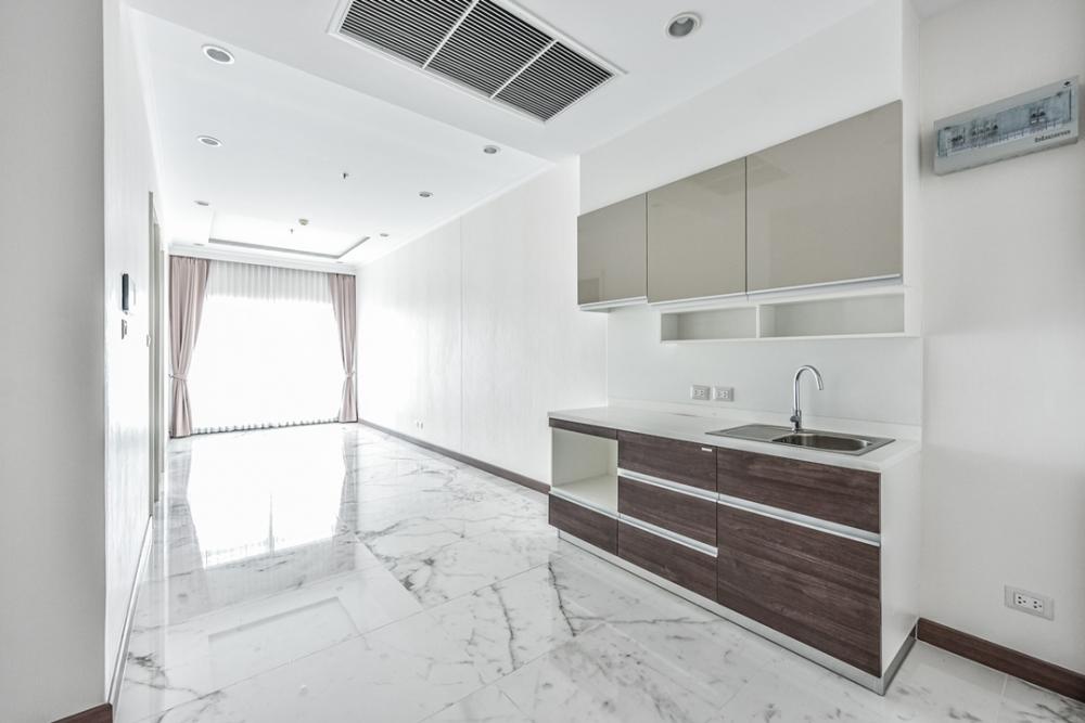 For SaleCondoSilom, Saladaeng, Bangrak : Loss sale Supalai Elite Surawong