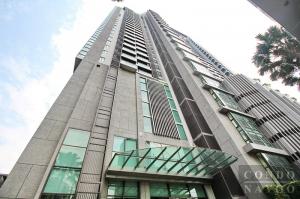 For SaleCondoSukhumvit, Asoke, Thonglor : Owner is quick to sell, 1 bedroom (45 sq m.)