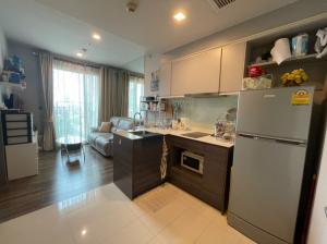 For SaleCondoSukhumvit, Asoke, Thonglor : Fully Furnished Beautifully Decorated Unit for SALE at Ceil by Sansiri!! Located in between Ekkamai and Thonglor!!