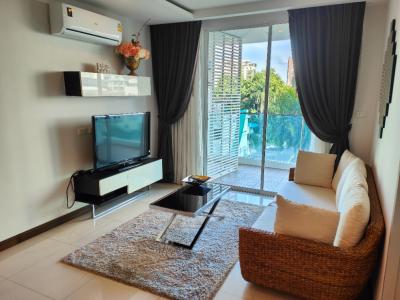 For RentCondoSukhumvit, Asoke, Thonglor : Condo for rent, Beverly 33, near bts Phrom Phong, Emquatier Sukhumvit, large room, 50 sq.m., fully furnished, fully furnished, rent 30,000 / month, interested, 097 - 4655644 Chai, make an appointment to see immediately