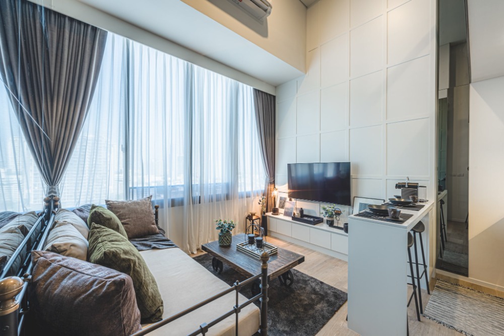 For SaleCondoOnnut, Udomsuk : Condo for sale. Cheapest price. Bang. Can&amp;amp;amp;amp;amp;amp;#039;t find cheaper than this. Ramada Residence Sukhumvit 87 73.15 sq m. Near BTS On Nut only 420 m.