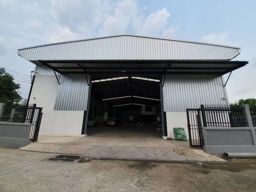 For RentWarehouseYothinpattana,CDC : Warehouse with Office at Ramintra - Phaholyothin for rent | Warehouse with Office at Ramintra - Phaholyothin