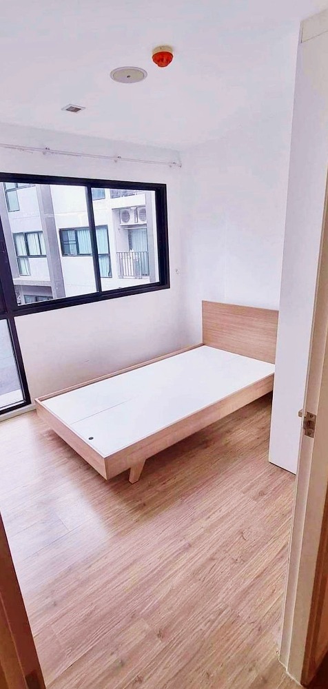 For SaleCondoOnnut, Udomsuk : For Sale B Republic Sukhumvit 101/1 Nearby BTS Punnawithi