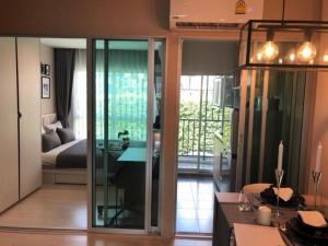 For RentCondoPatumtani,Rangsit, Thammasat : ( N24-1140201 ) Condo for rent, The Kith Plus, contact us at ID Line: @525rlvnh (with @ too) Add me!