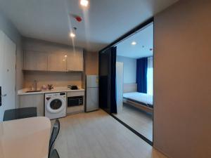 For RentCondoOnnut, Udomsuk : Very cheap 2 bedrooms for rent Lift Sukhumvit 48