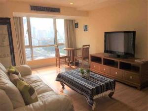 For RentCondoNana, North Nana,Sukhumvit13, Soi Nana : for rent Trendy 2 bed special deal !! ☘️❤️