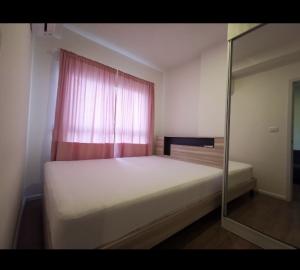For SaleCondoSamut Prakan,Samrong : [For sell] Notting Hill Sukhumvit-Praksa