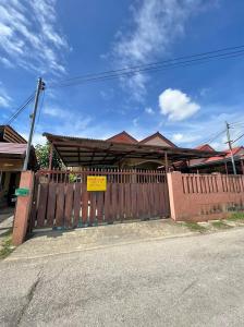 For RentHouseChiang Mai : A house for rent near by 10 min to CentralFestival , No.6H150