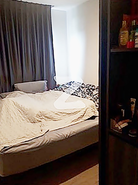 For SaleCondoBangna, Bearing, Lasalle : For Sale Villa Lasalle Sukhumvit 105 Nearby BTS Bearing