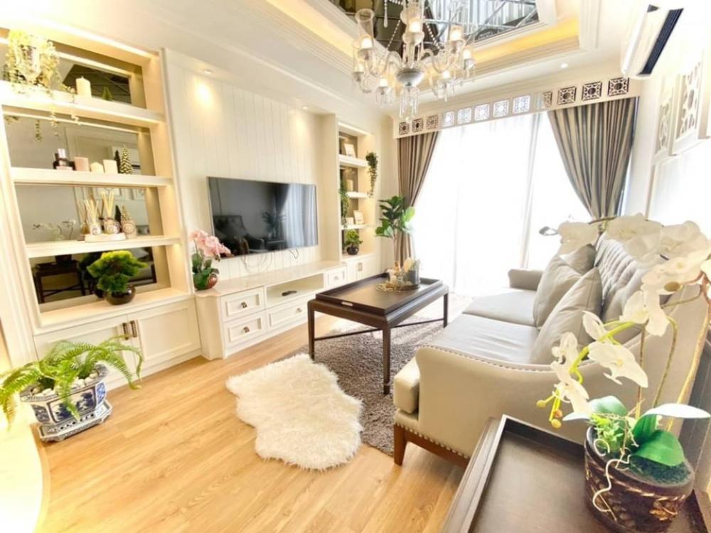 For RentCondoSukhumvit, Asoke, Thonglor : Rental : Park 24