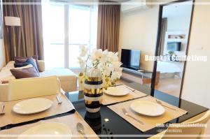 For RentCondoSathorn, Narathiwat : ‼️Rhythm Sathorn Condominium for Rent in Bangkok‼️