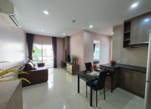 ขายคอนโดลาดพร้าว101 แฮปปี้แลนด์ : ขายคอนโดHappy Condo ซ.ลาดพร้าว101 ขนาด 67.42 ตรม.2 นอน ชั้น 3 อาคาร B ราคา 3.15 ลบ.ทำเลดีมาก 💯